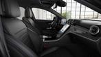 Mercedes-Benz C Klasse Berline 300 e AMG Line, Auto's, Automaat, 4 deurs, 2080 kg, Plug-in hybride