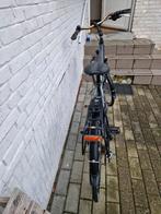 Herenfiets, Enlèvement, Utilisé, Autres marques