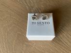 Nieuw oorbellen ti sento, TV, Hi-fi & Vidéo, Batteries, Enlèvement ou Envoi, Comme neuf