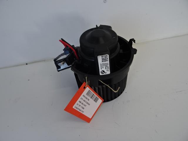 KACHELMOTOR Mini Mini (F56) (01-2013/10-2017) (20141216), Auto-onderdelen, Airco en Verwarming, Mini, Gebruikt