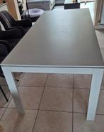 table à manger, Maison & Meubles, Enlèvement