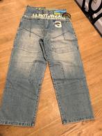 Y2k Bullrot jeans baggy Street wear hip-hop 90s vintage, Vêtements | Hommes, Neuf
