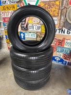 205/60/16 92 Hankook ventus prime 3 ( nieuw !!), Auto-onderdelen, Ophalen, 16 inch, Nieuw, 205 mm