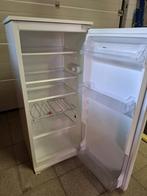 Frigo - mag weg voor 70 EUR!, Elektronische apparatuur, Koelkasten en IJskasten, Ophalen