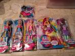 Barbie Dreamtopia Nieuw, Kinderen en Baby's, Ophalen of Verzenden