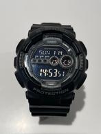 G-shock horloge - 3263, Overige merken, Kunststof, Ophalen of Verzenden, Zo goed als nieuw