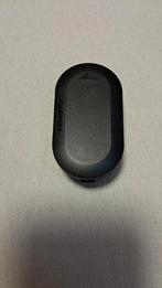 Garmin varia RVR315, Sport en Fitness, Ophalen, Nieuw, Overige typen