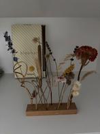 Droogbloemen Bloomon, Huis en Inrichting, Ophalen, Zo goed als nieuw