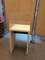 Promobakken of grabbelbakken, Enlèvement, Panier, Utilisé, Rectangulaire