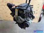 OPEL CORSA D E Adam 1.2 A12XER Motorblok versnellingsbak mot, Auto-onderdelen, Gebruikt, Opel