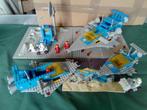 lego space 918-924-928 vintage, Kinderen en Baby's, Ophalen of Verzenden, Lego