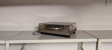 Platendraaier Akai AP 206 C direct drive auto return beschikbaar voor biedingen