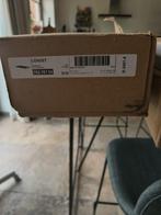 Ikea lönset lattenbodems 2 x zo goed als gratis, Ophalen, 90 cm, Eenpersoons, Nieuw