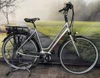 E BIKE! Koga E-Inspire Elektrische fiets met 500WH Accu, Ophalen of Verzenden, Zo goed als nieuw, Koga miyata