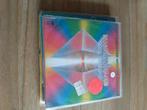 Earth, wind & fire - boogie wonderland, Cd's en Dvd's, Gebruikt, 7 inch, Single, Ophalen of Verzenden