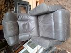 Relax zetel, Huis en Inrichting, Ophalen, Gebruikt