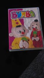 Kinder dvd's, Cd's en Dvd's, Ophalen