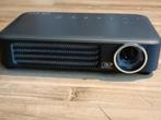 VIVITEK QUMI Q6 DLP Professionele Projector 3D compatible, Audio, Tv en Foto, Beamers, Ophalen, Nieuw, DLP