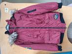 Winterjas dames xxl, Kleding | Dames, Wintersportkleding, Ophalen of Verzenden, Gedragen