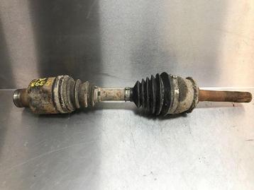 CARDAN AVANT DROIT (TRANSMISSION) ABS SsangYong Rexton, Utilisé, SsangYong