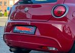Alfa Romeo mito 1.4 Benzine, Autos, Achat, Entreprise, Essence, MiTo