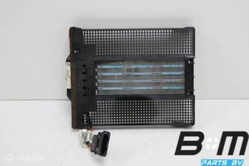 Extra verwarmingselement VW Polo 6R 6R0963235 beschikbaar voor biedingen