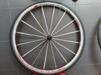 Fulcrum racing 1 wielen, Ophalen of Verzenden, Zo goed als nieuw