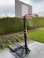 Basketring Tarmak, Sport en Fitness, Basketbal, Ophalen, Zo goed als nieuw
