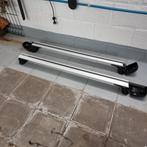 Barres de toit pour BMW X2 modèle F39 (2018-2024), Autos : Pièces & Accessoires, Enlèvement, Neuf