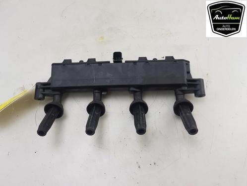 BOBINE Peugeot (|597097|), Auto-onderdelen, Motor en Toebehoren, Peugeot, Gebruikt