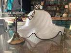 Vintage hanglamp, Antiek en Kunst, Antiek | Verlichting, Ophalen