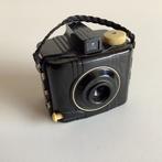 bakeliet kodak baby brownie special U.S.A., Audio, Tv en Foto, Fotocamera's Analoog, Ophalen of Verzenden, Gebruikt, Compact, Kodak
