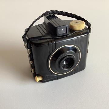 bakeliet kodak baby brownie special U.S.A. beschikbaar voor biedingen