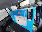 Monoblock airconditioning zonder buitenunit, Elektronische apparatuur, Airco's, Ophalen, Verwarmen, Afstandsbediening, Nieuw