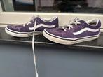 Skateschoenen Vans, Gebruikt, Vans, Jongen of Meisje, Schoenen