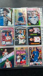 Stickers en cards van Harry Kane, Hobby en Vrije tijd, Ophalen, Zo goed als nieuw