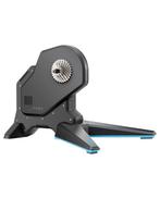 Tack FLUX 2 Smart. Home trainer à montage direct connecté, Enlèvement, Comme neuf