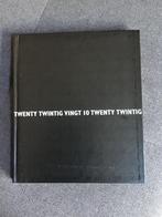 Boek schilderkunst Anne Mathen, Anne Mathen, Ophalen of Verzenden, Zo goed als nieuw, Schilder- en Tekenkunst