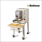 Automatische pastamachine - 15--17kg per uur output, Ophalen, Nieuw