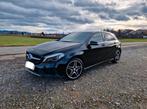 Mercedes 18inch velgen AMG voor A klasse cla B klasse vito, Ophalen, Zomerbanden, Banden en Velgen