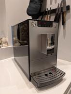 Melitta Caffeo Solo, Elektronische apparatuur, Koffiezetapparaten, Ophalen, Gebruikt, Koffiemachine