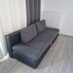 Gratis slaapbank 190x70 / 190x120, Ophalen