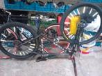 Wheelie bike trek marlin 6, Fietsen en Brommers, Overige Fietsen en Brommers, Ophalen of Verzenden, Zo goed als nieuw