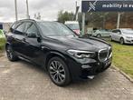 BMW X5 xDrive 45e, Te koop, 0 kg, 211 kW, 0 min