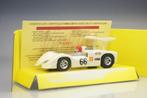 Scx Vintage Chaparral GT Ref Nr 8339.09 TOP DEAL TOP DEAL, Kinderen en Baby's, Nieuw, Overige merken, Elektrisch, Racebaan