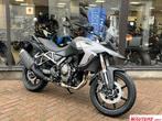 Suzuki 800 V-Strom, 776 cm³, Tourisme, Entreprise, Plus de 35 kW