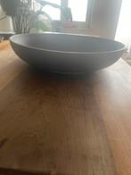 Xenos schaal 55cm, Maison & Meubles, Enlèvement, Comme neuf, Balance