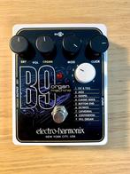 Electro‑Harmonix B9 Organ Machine, Ophalen of Verzenden, Zo goed als nieuw, Overige typen