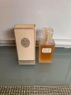 Parfums Christian Dior 50ml, Ophalen of Verzenden, Zo goed als nieuw