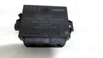 COMPUTER PDC Abarth 500C / 595C / 695C (52040852), Gebruikt, Overige automerken